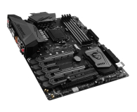 MSI Z270 GAMING M5 (3xPCI-E DDR4 USB3.1/M.2) - 342140 - zdjęcie 5
